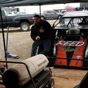 Meet your Posher, Billy